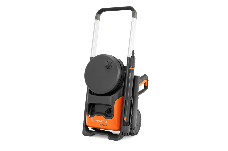 Husqvarna PW 360 Power Washer