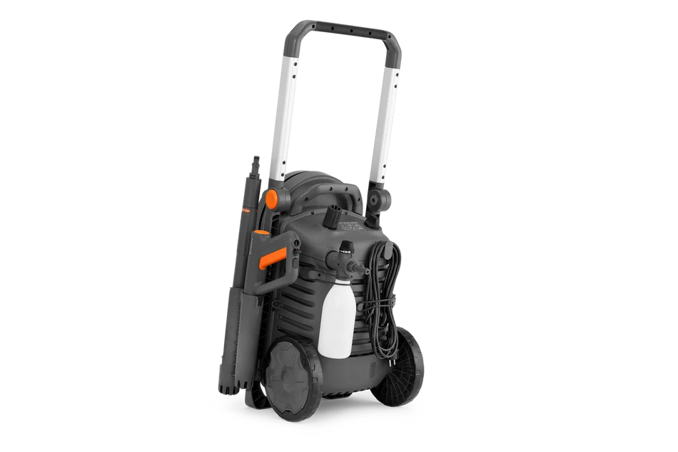 Husqvarna PW 360 Power Washer