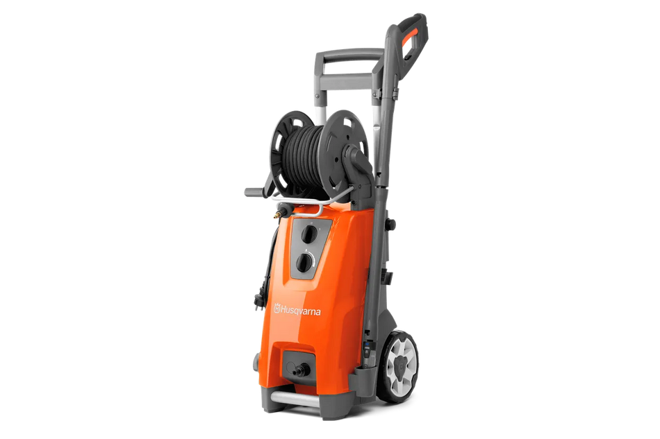 Husqvarna PW 480 Power Washer