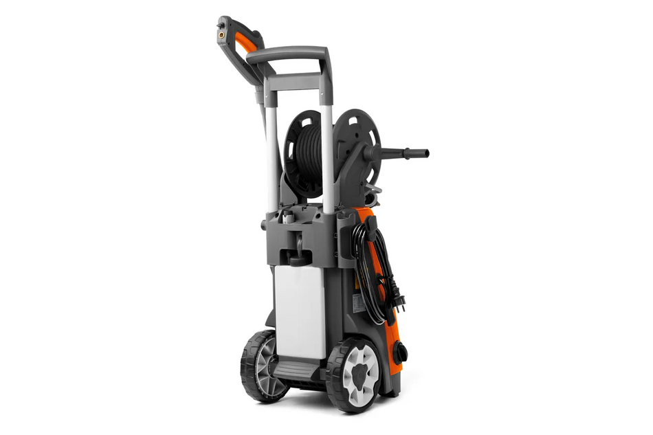 Husqvarna PW 480 Power Washer