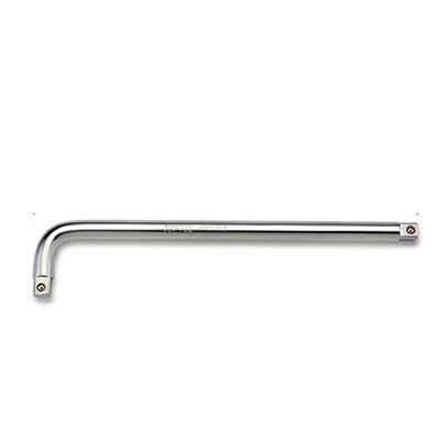 Toptul L Shaped Bar - 1/2" or 3/4" - QAFA