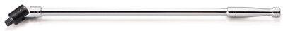 Toptul Power Bar - QCFBC
