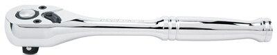 Toptul 3/8"Dr Ratchet Handle 36 tooth - QCHAG1218