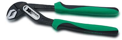 Toptul Box-Joint Water Pump Pliers 10" - QDDBA2210