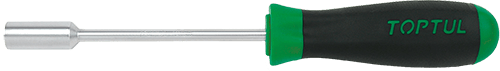 Toptul Magnetic Bit holder 1/4" Hex Drive - QFTBA0824