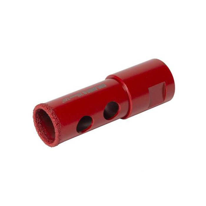 Rubi 20mm Drygres Premium Diamond Drill Bit - 06971