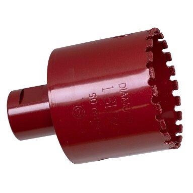 Rubi 50 mm Drygres Premium Diamond Drill Bit - 06975