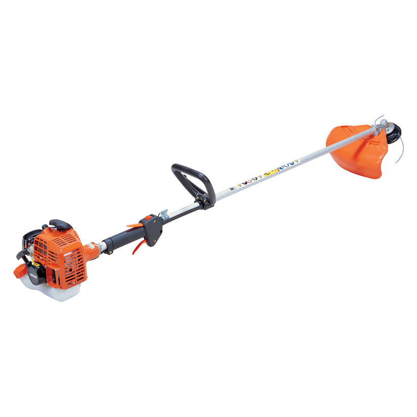 Echo SRM-222ESL 21.2cc Loop Handle Easy Start Brushcutter
