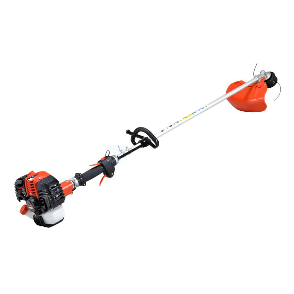Echo SRM-2621ESL 25.4cc Loop Handle Easy Start Strimmer