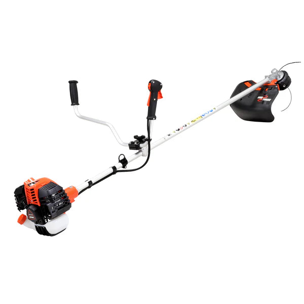 Echo SRM-3021TESU 30.5cc U Handle High Torque Easy Start Strimmer