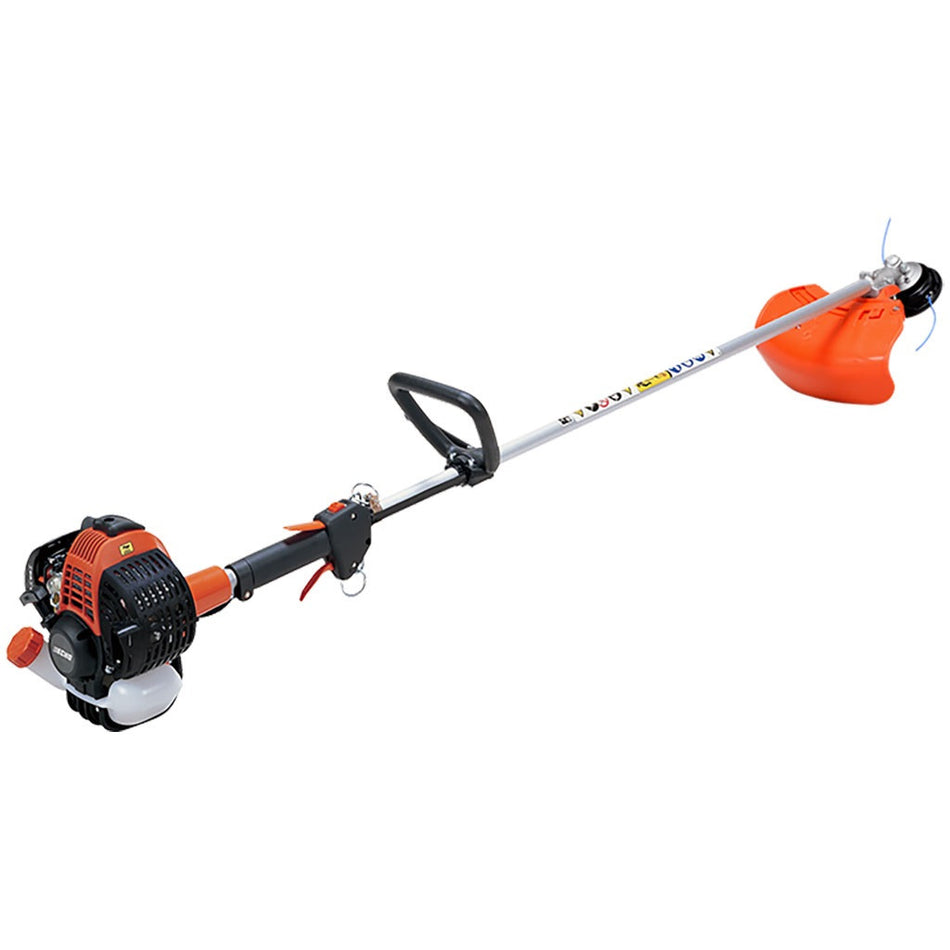 Echo SRM-267L 25.4cc Loop Handle Strimmer