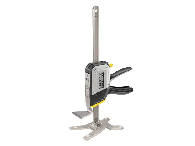 Stanley Fatmax TradeLift - STA183550