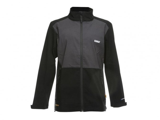 DeWALT Sydney Pro-Stretch Jacket