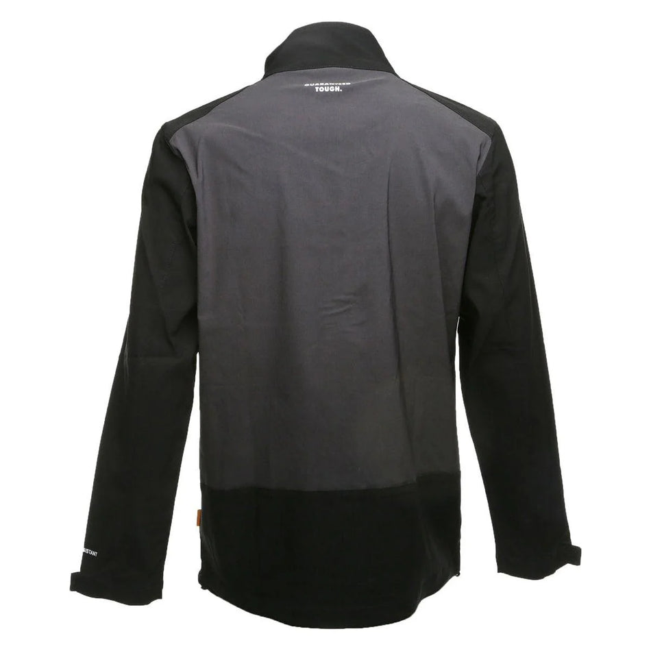 DeWALT Sydney Pro-Stretch Jacket