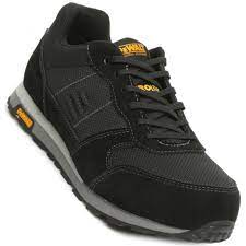 DeWALT Sarasota Pro Lite Trainer