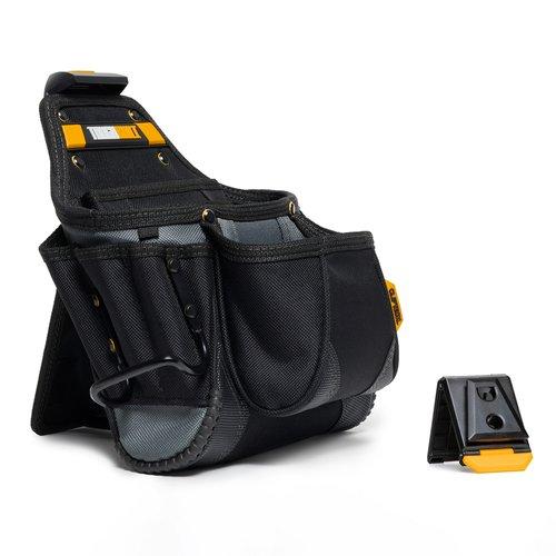 ToughBuilt Contractor Pouch - TB-CT-01