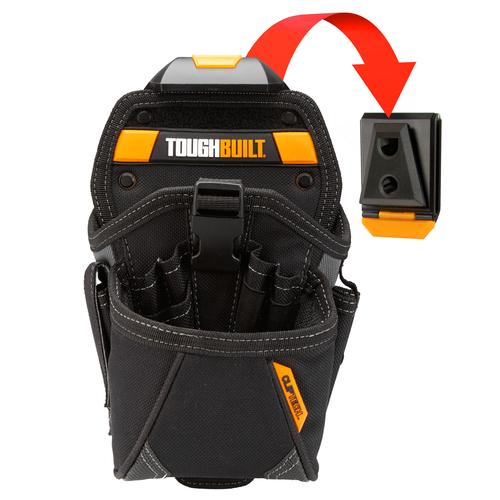 ToughBuilt Drill Holster (Specialist) - TB-CT-20-LX