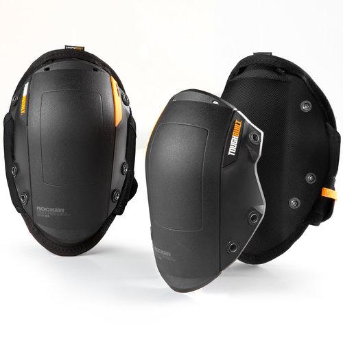 ToughBuilt Gelfit Rocker Knee Pads - TB-KP-G201