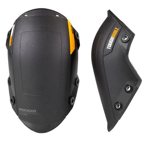 ToughBuilt Rocker Snapshell - TB-KPS-01