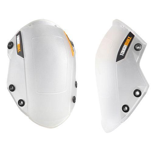 ToughBuilt Non-Marring Snapshell - TB-KPS-03