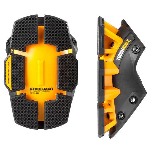 ToughBuilt Stabiliser Snapshell - TB-KPS-05