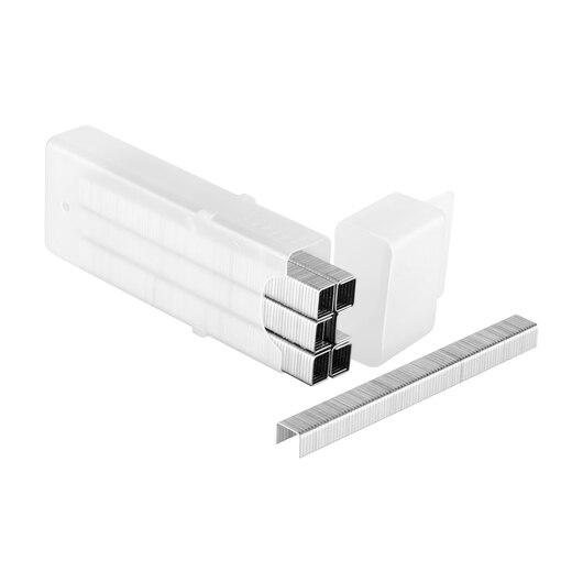 Stanley Heavy Duty Staple 10mm (Pack 1000) - TRA706T
