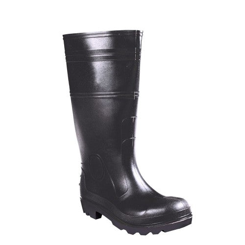 Cargo Agri PVC Safety Wellington Boot