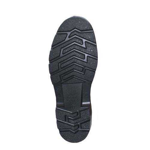 Cargo Agri PVC Safety Wellington Boot