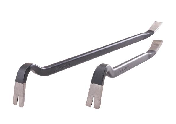 Roughneck Gorilla Bar Twin Pack (35cm & 55cmm (14" & 22")