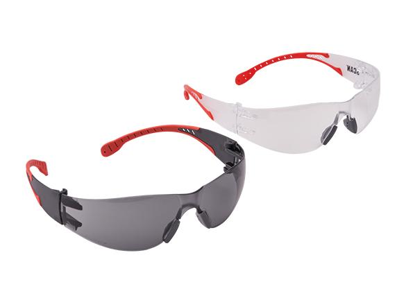 Scan Flexi Specs - Twin Pack