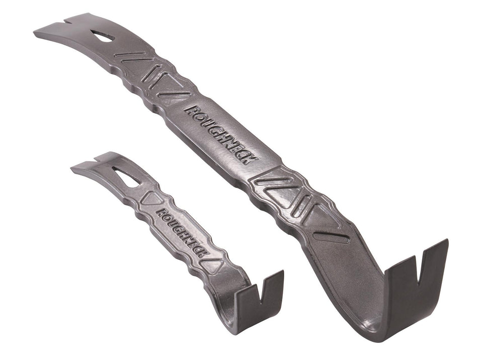 Roughneck Gorilla Pro-Grip Utility Bars