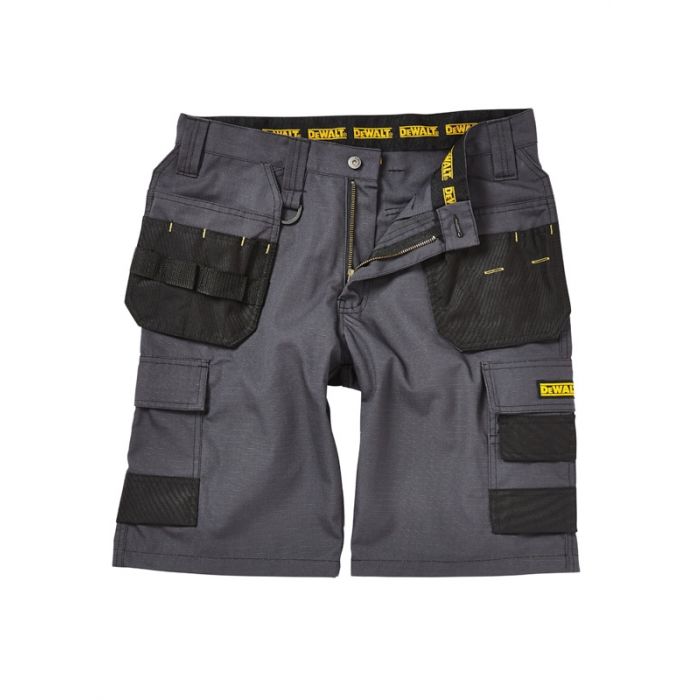 DeWALT Cheverley Shorts