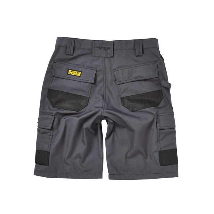 DeWALT Cheverley Shorts