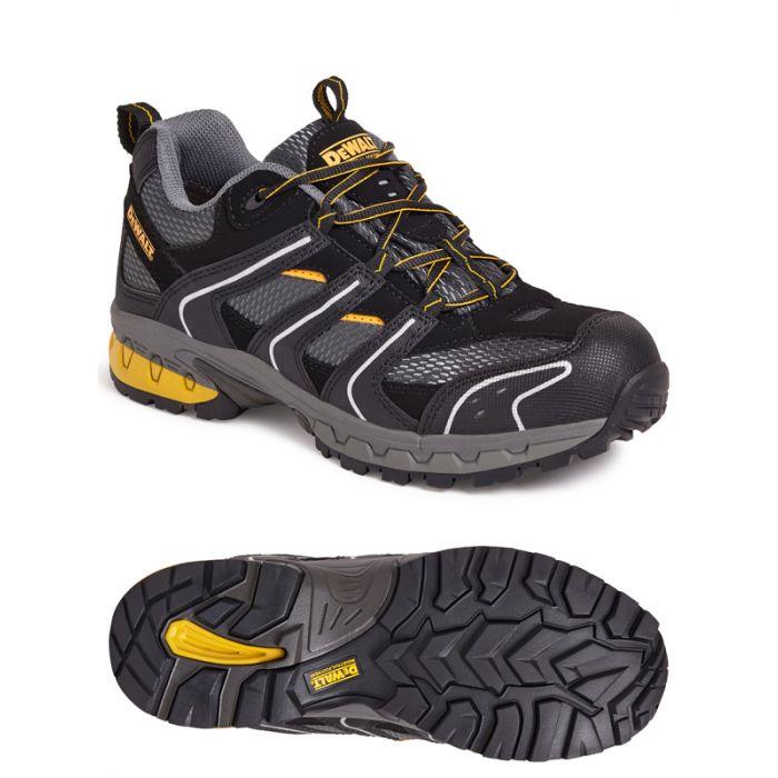DeWALT Cutter Boot