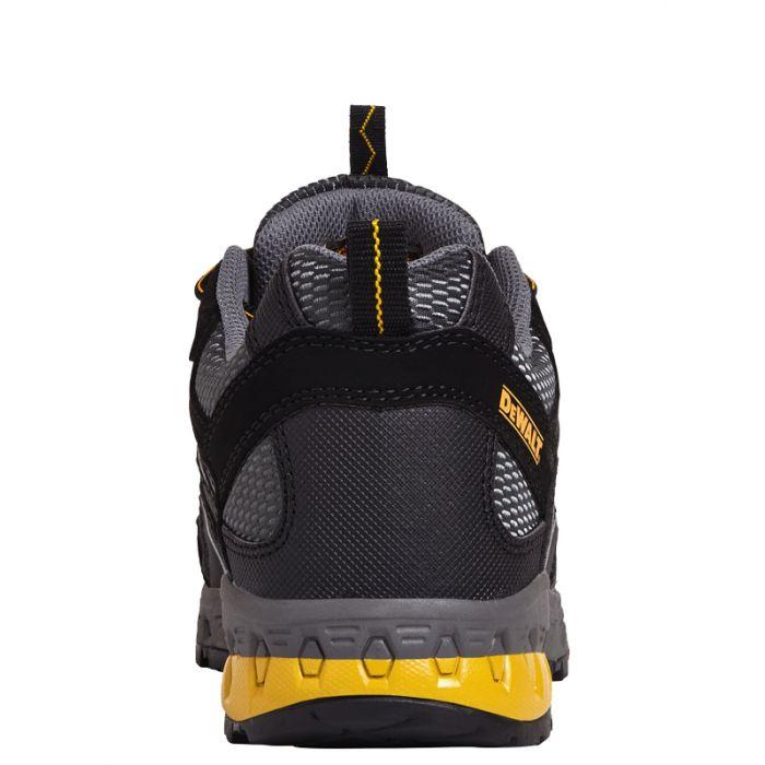 DeWALT Cutter Boot