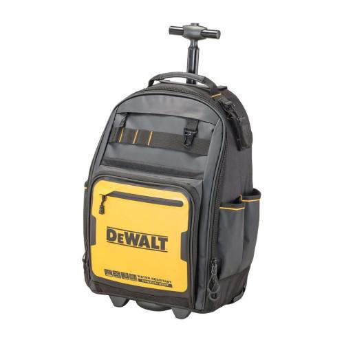 DeWALT Pro Backpack on Wheels - DWST60101-1