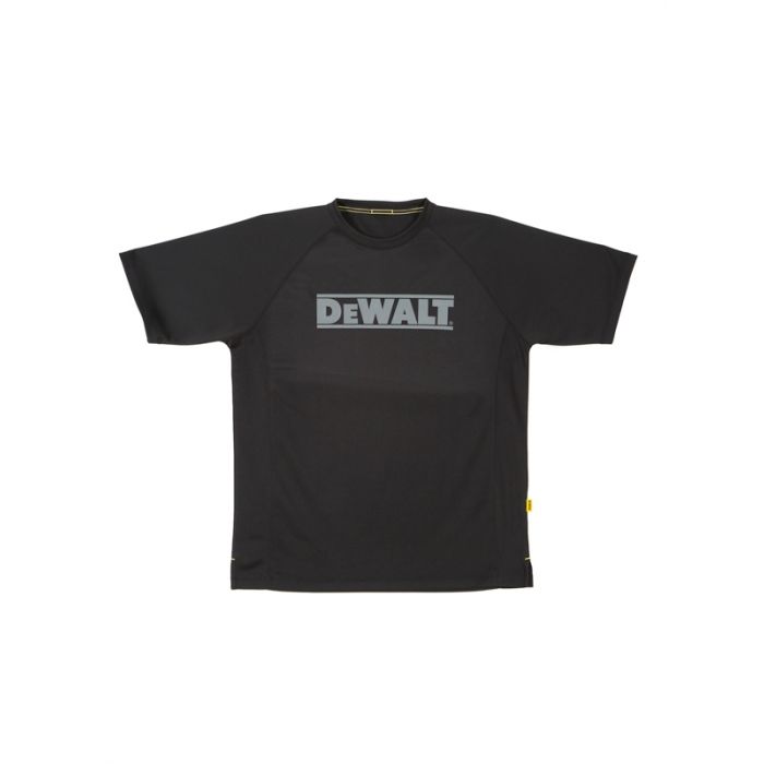 DeWALT Easton T-Shirt