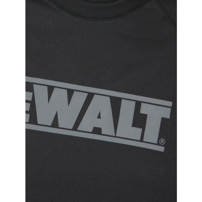 DeWALT Easton T-Shirt