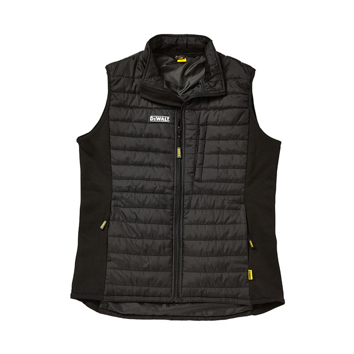 DeWALT Force Gilet