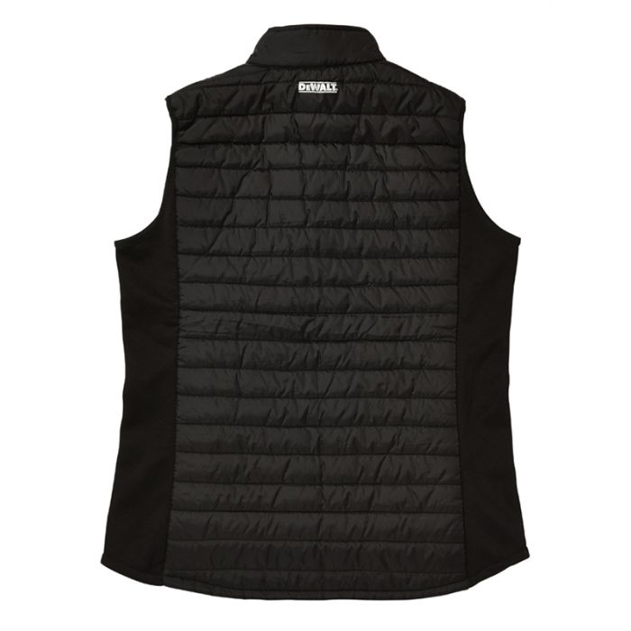 DeWALT Force Gilet