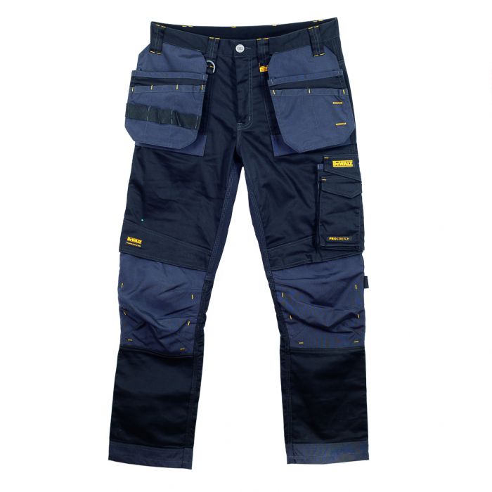 DeWALT Harrison Trousers