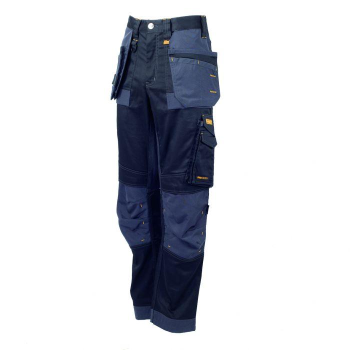 DeWALT Harrison Trousers
