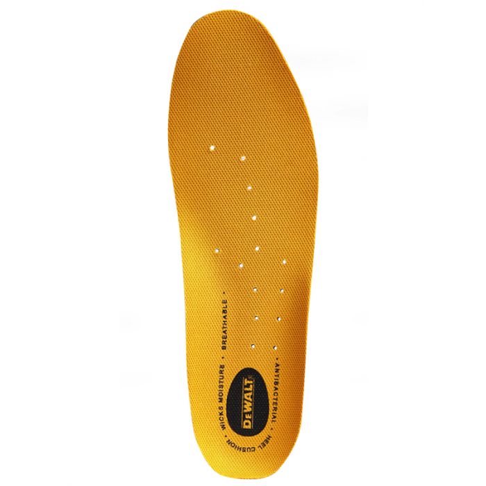 Dewalt Insoles