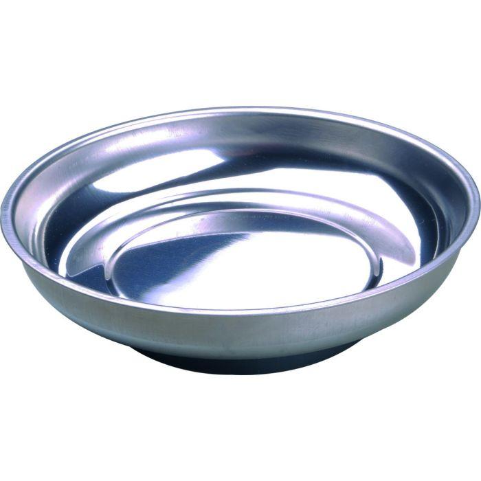 Jefferson Circular Magnetic Tray