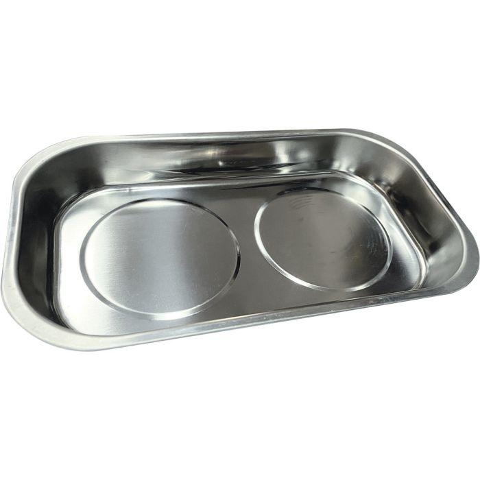 Jefferson Retangular Magnetic Tray