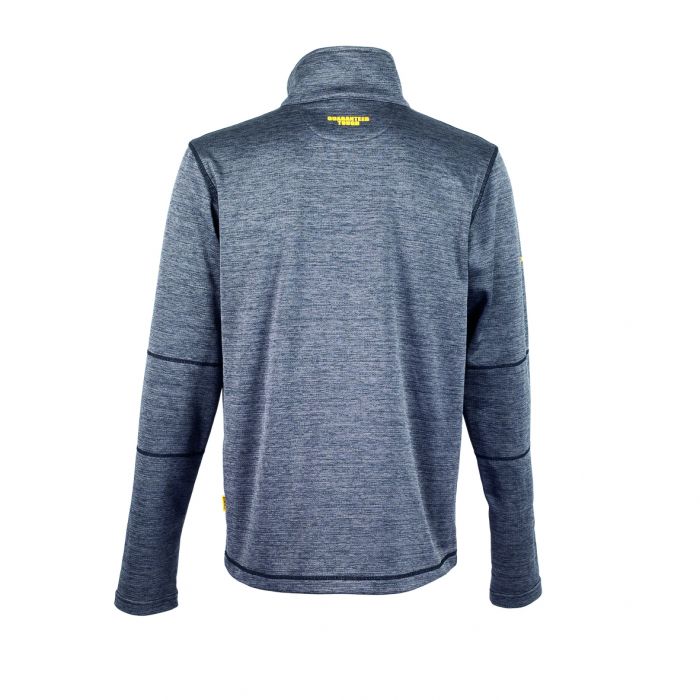 DeWALT Jonesborough Qtr Zip Top