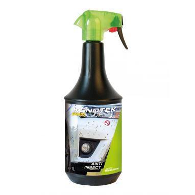 Kenotek Pro - Anti Insect - 1 Litre