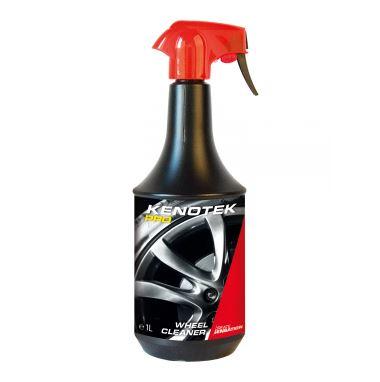 Kenotek Pro - Wheel Cleaner - 1 Litre