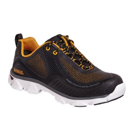 DeWALT Krypton Safety Trainer