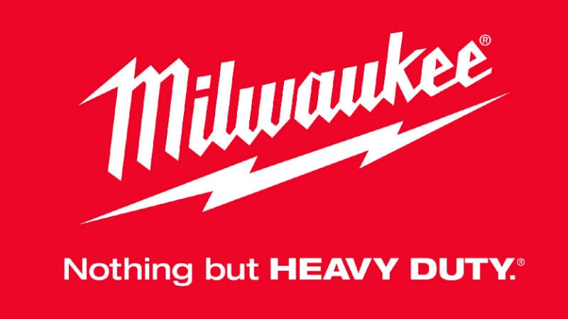 Milwaukee M18 & M12 FUEL™ Impact Wrench Twin Power Pack - M18 FPP2AQ2-564P